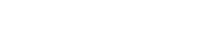 Blum-logo-kapi