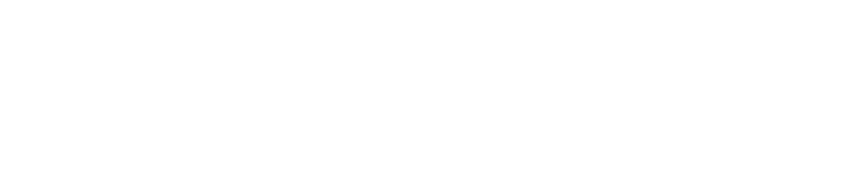 Laguna_logo-kapi