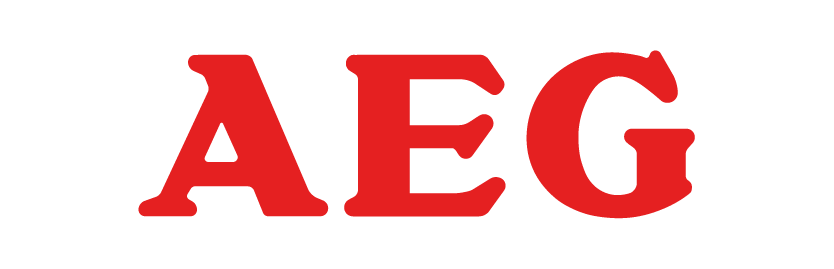 aeg logo