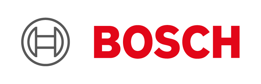 bosch logo