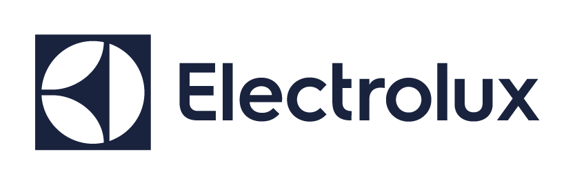 electrolux logo