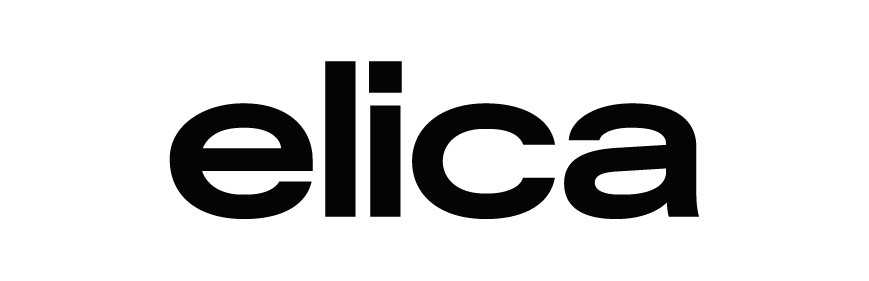 elica