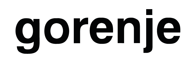 gorenje logo kapi