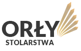 kapi meble - orly_stolarstwa