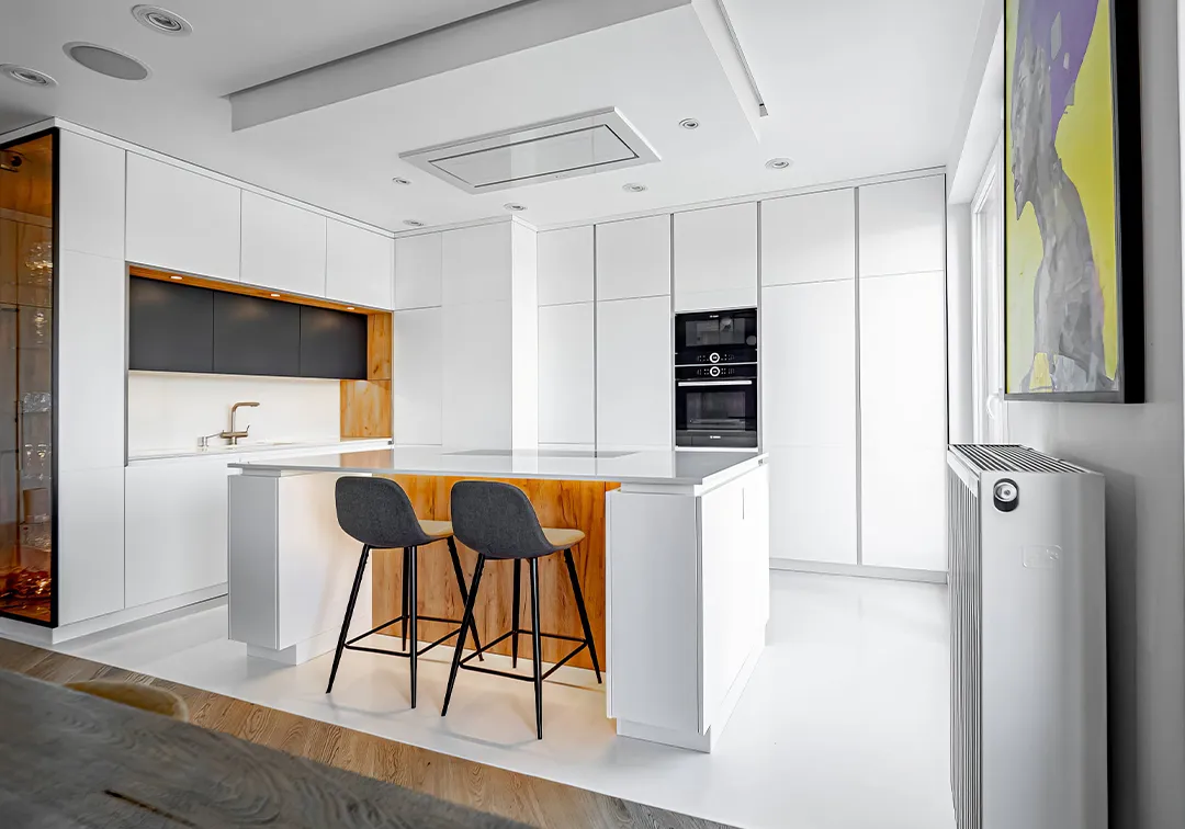 kapi meble - producent mebli art deco