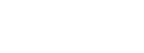kapi - szwarc logo