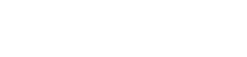 partner - egger