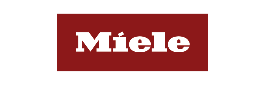 partner miele