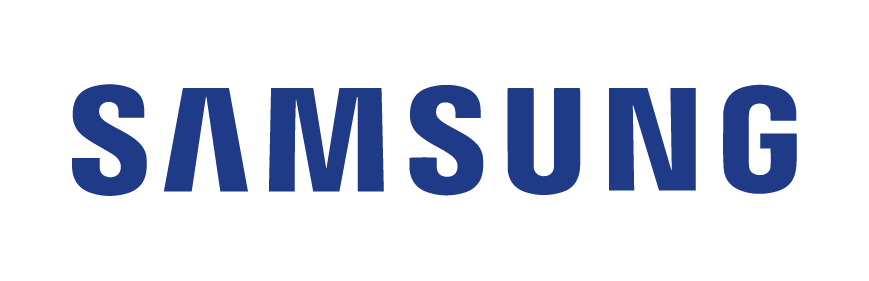 partner - samsung
