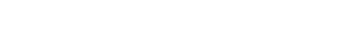 partner -swiss krono