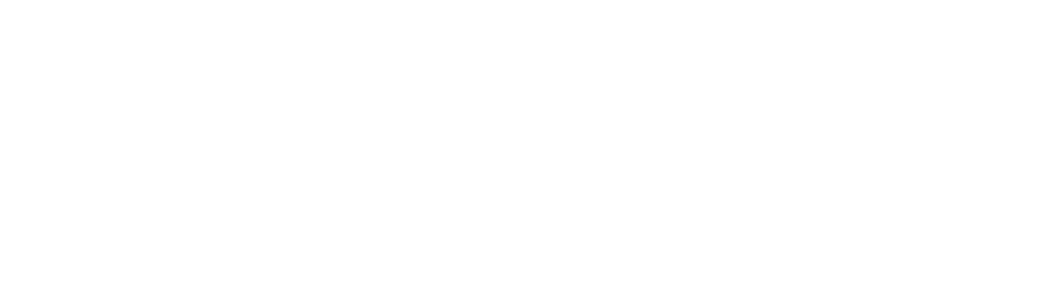 peka-logo-kapi