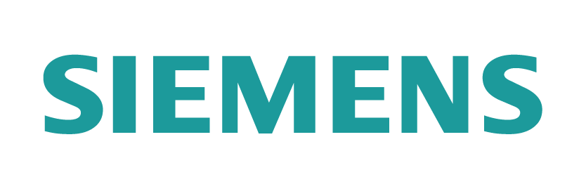 simens logo