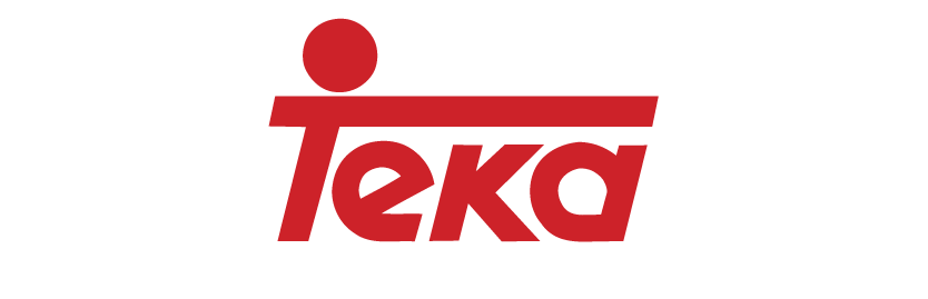 teka logo_Obszar roboczy 1